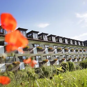 Allgaeu Hotel