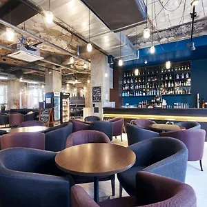 Catalonia Mitte Hotel