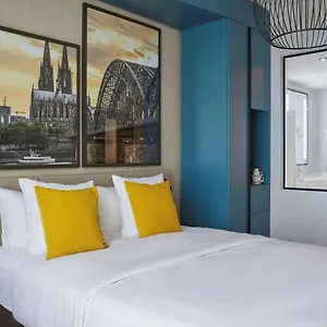Mondial Am Dom Mgallery Hotel