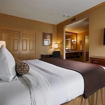 ***  Hotel Alster Hamburg Germany