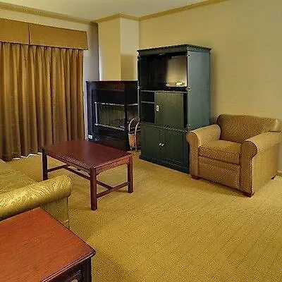 Hotel Alster Hamburg