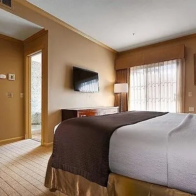Hotel Alster Hamburg Germany