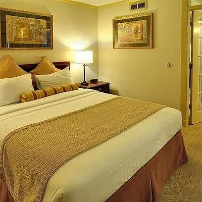 Hotel Alster Hamburg 3*,  Germany