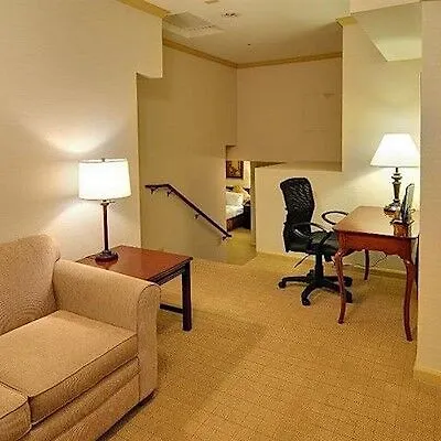 Hotel Alster Hamburgo