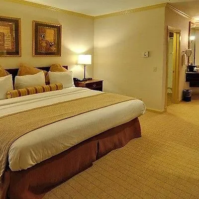 Hotel Alster Hamburg